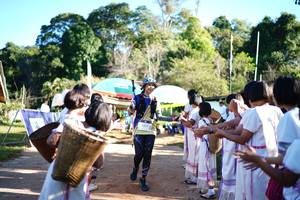 BIB: 3357
                            <button type="button" onclick="openModal(19036277)" class="btn btn-primary btn-sm float-right btn-popup" data-toggle="modal" data-target=".modal-high-quality">
                        <i class="fas fa-shopping-cart"></i> Add to Cart
                    </button>
                                            <button type="button" onclick="isThisMe(19036277, true)" class="btn btn-success btn-sm float-right btn-popup btn-isme hidden" data-toggle="tooltip" data-placement="bottom" title="นี่คือรูปของคุณใช่ไหม คลิกที่นี่เพื่อเอาเข้าอัลบั้ม">
                        <i class="fas fa-plus"></i> Add to album
                    </button>
                    <button type="button" onclick="isThisMe(19036277, false)" class="btn btn-warning btn-sm float-right btn-popup btn-isnotme hidden">
                        <i class="fas fa-ban"></i> Remove from album
                    </button>